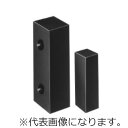 【★ポイント5倍★】6/22~6/27開催!お買い物マラソン(要エントリー) 大菱 石製ハイトブロック 150 UNO-IHB-150(4)