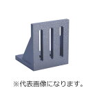 【★ポイント5倍★】5/9~5/16開催!お買い物マラソン(要エントリー) 大菱 鋳鉄製 精密イケール 175 UNO-MI-175