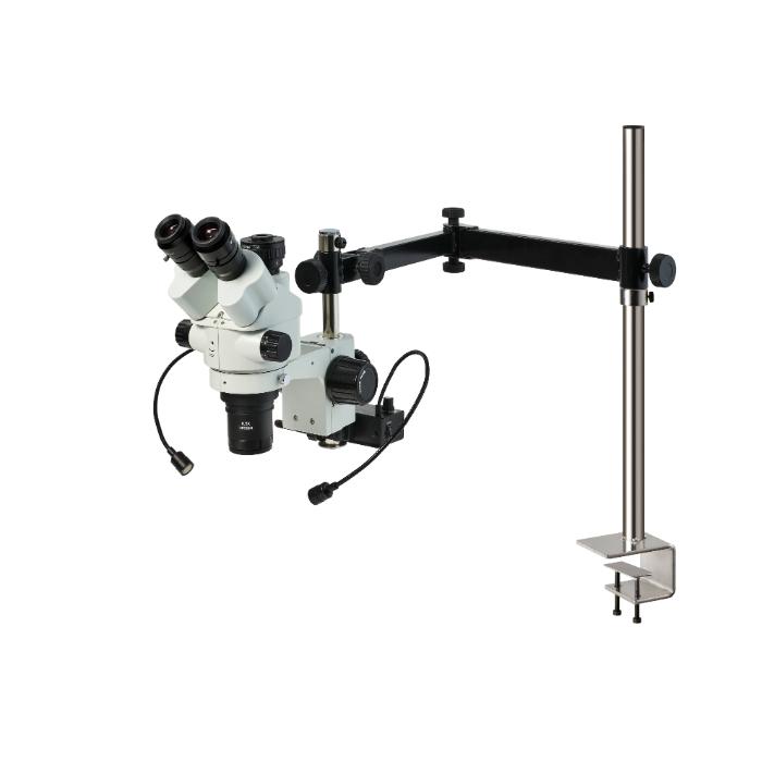 【ポイント10倍】12/1はワンダフルデー！ ホーザン 三眼実体顕微鏡 L-KIT1225
