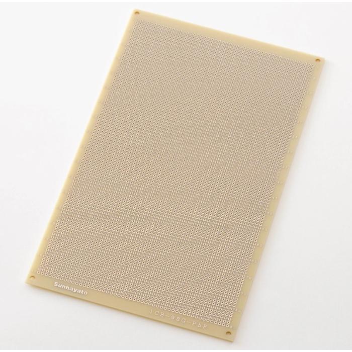 �ڥݥ����10�ܡ�12/19��12/26 �紶�պ�!! ���ץ���ȥ꡼ ����ϥ�� ���ե꡼���� ICB-98G-PbF