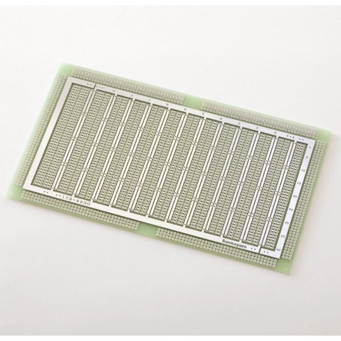 �ڥݥ����10�ܡ�12/19��12/26 �紶�պ�!! ���ץ���ȥ꡼ ����ϥ�� ��˥С�������� ICB-98GU