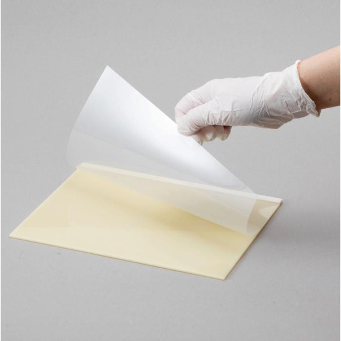 【★ポイント5倍★】11/14~11/16開催！楽天イーグルス感謝祭 × ポイントアップ(要エントリー) サンハヤト 簡易クランプ(BOX-S3000用) KCS-100