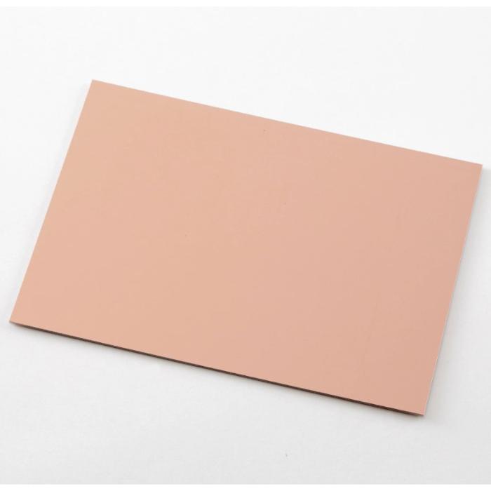 【ポイント10倍】楽天スーパーSAIL(12/4~12/11) ※要エントリー サンハヤト 銅張積層基板（カット基板） No.34R