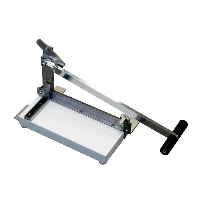 【ポイント10倍】12/1はワンダフルデー！ サンハヤト ハンドカッター PC-210