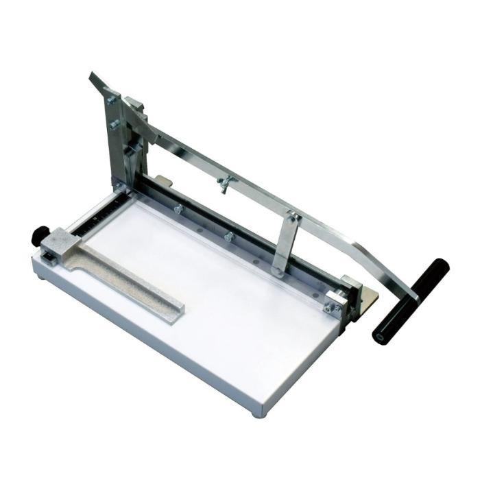 【ポイント10倍】12/1はワンダフルデー！ サンハヤト ハンドカッター PC-310