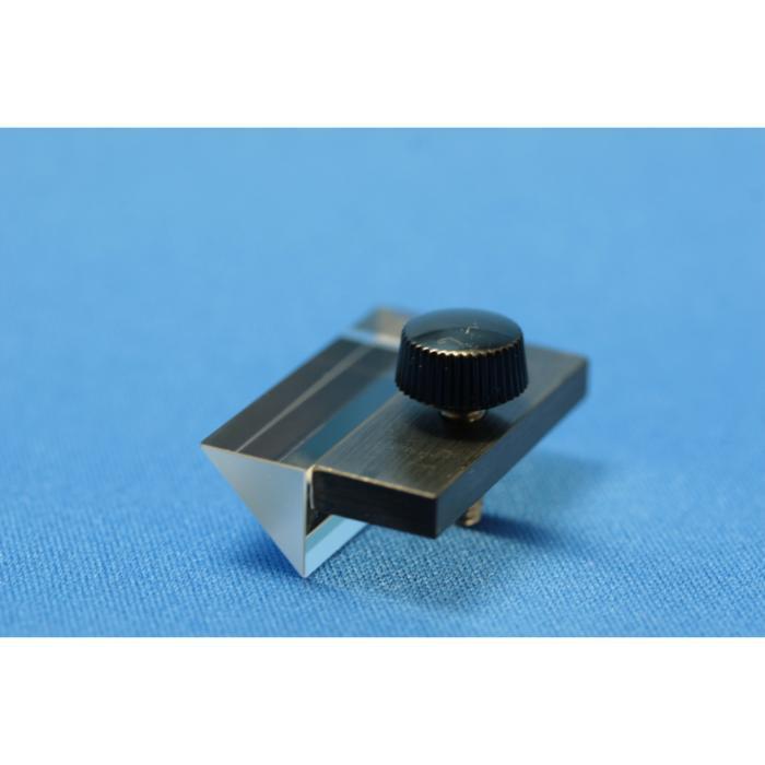 【ポイント10倍】12/19〜12/26 大感謝祭!! ※要エントリー 斉藤光学 側視観察用プリズム SKL-P01