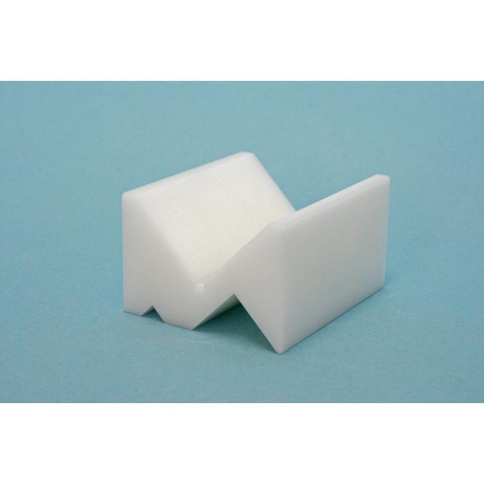 �ڡ��ݥ����10�ܡ���2/4~2/10���š����㤤ʪ�ޥ饽��(�ץ���ȥ꡼) ��ƣ���� V���ѻ��� SKS-V01