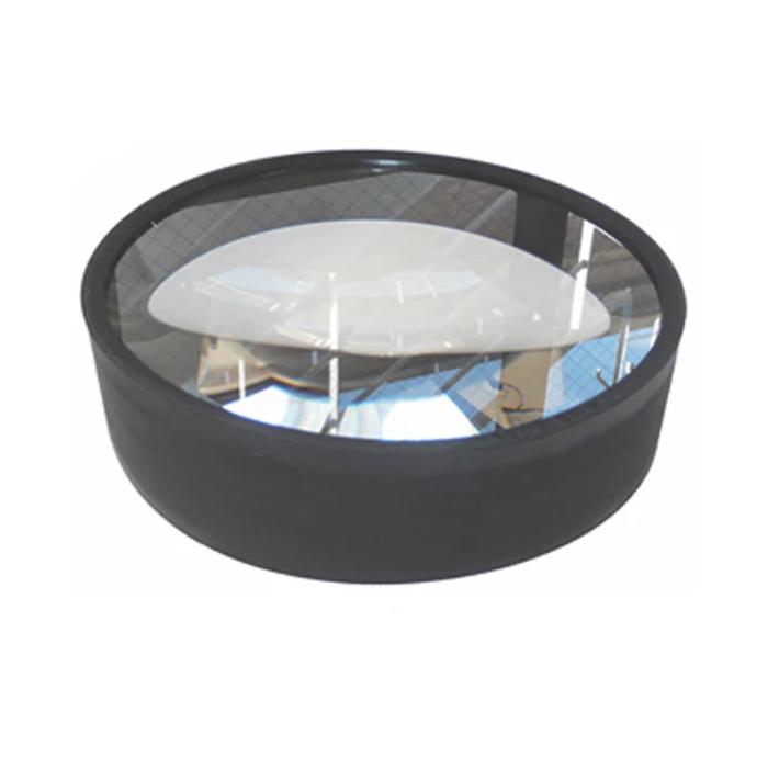 【ポイント10倍】12/1はワンダフルデー! オーツカ光学 交換レンズ(WIDE用・2X/ARコート付) UNO-WIDE-L-2-AR