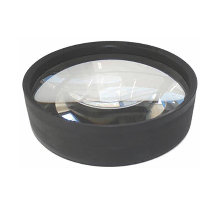 【ポイント10倍】12/1はワンダフルデー! オーツカ光学 交換レンズ(WIDE用・3X/ARコート付) UNO-WIDE-L-3-AR