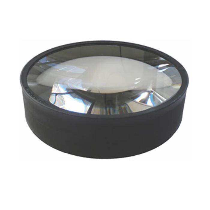 【ポイント10倍】12/1はワンダフルデー! オーツカ光学 交換レンズ(WIDE用・4X/ARコート付) UNO-WIDE-L-4-AR