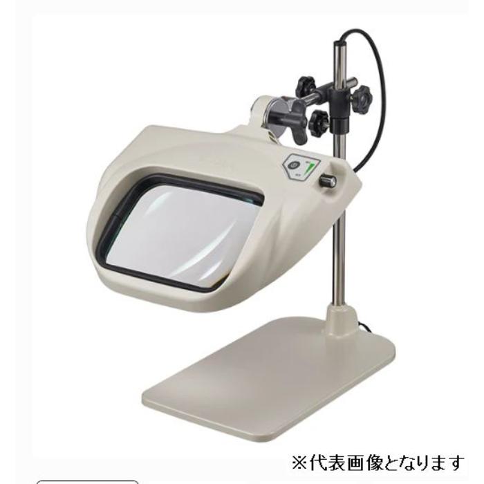 ڥݥ10ܡ12/1ϥեǡ ĥ 饤5-B(ɥ١) O-LIGHT5 B-4