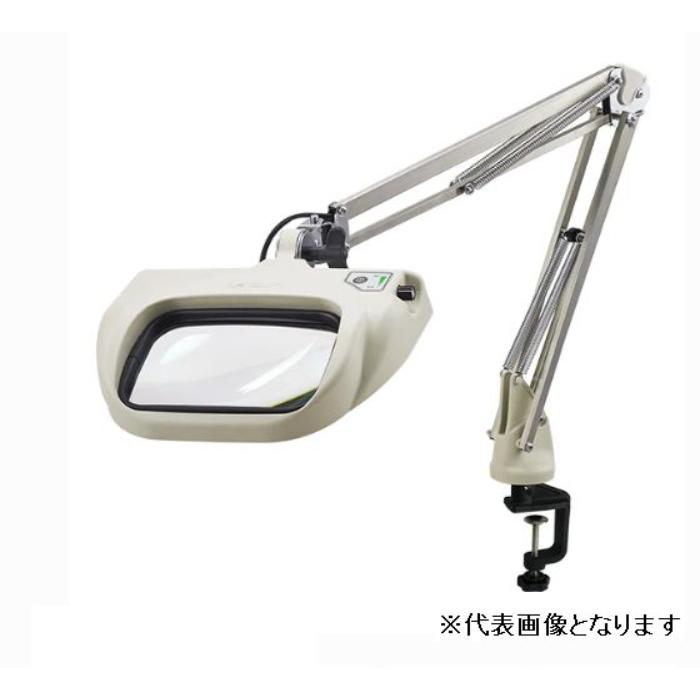 ڥݥ10ܡ12/1ϥեǡ ĥ 饤5-F(LED O-LIGHT5 F-2