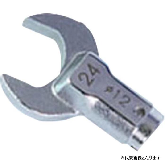 ���ݥ����10�ܡ� 1/9~1/16 ���㤤ʪ�ޥ饽��(�ץ���ȥ꡼) ��¼����� ���ѥʥإå�(450SCK11 50SCK11