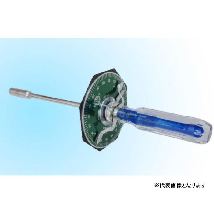 ڡݥ5ܡ11/14~11/16šŷ륹պ  ݥȥå(ץȥ꡼) ¼ ȥ륯ɥ饤С CN10DPSK-H