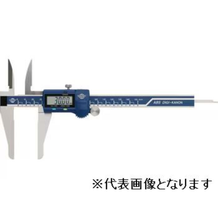 【ポイント10倍】12/19〜12/26 大感謝祭!! ※要エントリー 中村製作所 デジタルロバノギス E-ROBA20BL