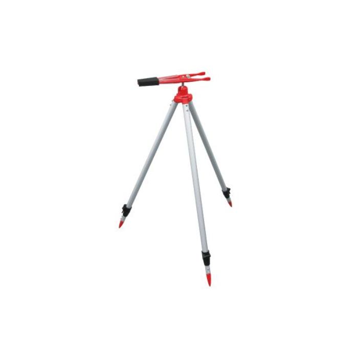 【ポイント10倍】12/19〜12/26 大感謝祭!! ※要エントリー STS プリズム三脚 PT-150J