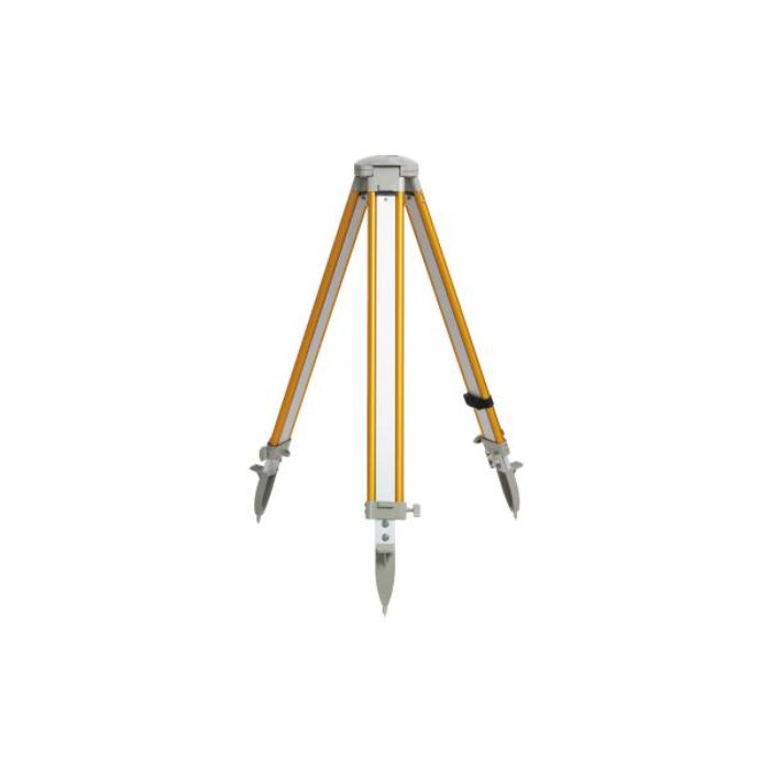 【ポイント10倍】12/19〜12/26 大感謝祭!! ※要エントリー STS アルミ三脚 SOK-GD2