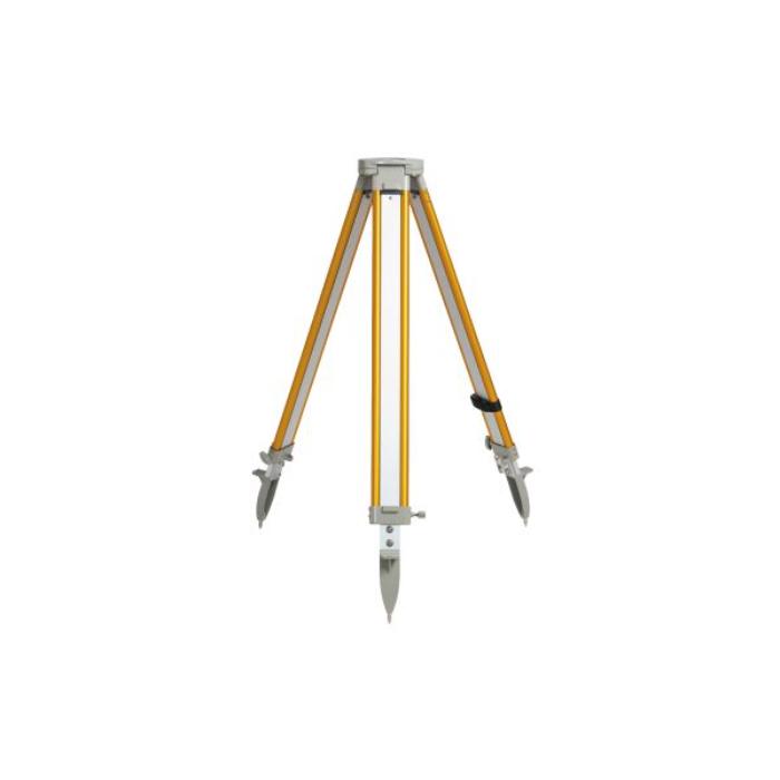 【ポイント10倍】12/19〜12/26 大感謝祭!! ※要エントリー STS アルミ三脚 SOK-GL2