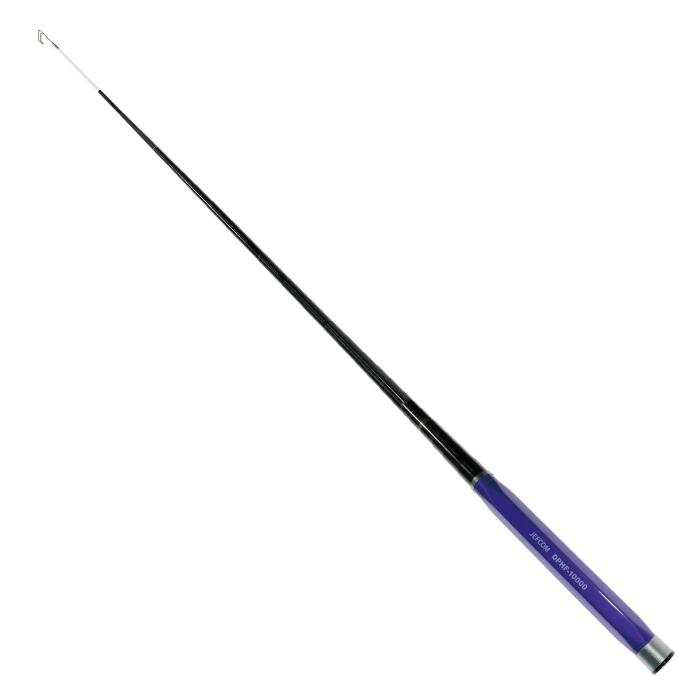 ★ポイント10倍★ 楽天スーパーSAIL(3/4~3/11) ※要エントリー ジェフコム DPHF-10000 パープルフィッシャー(イージージョイント)