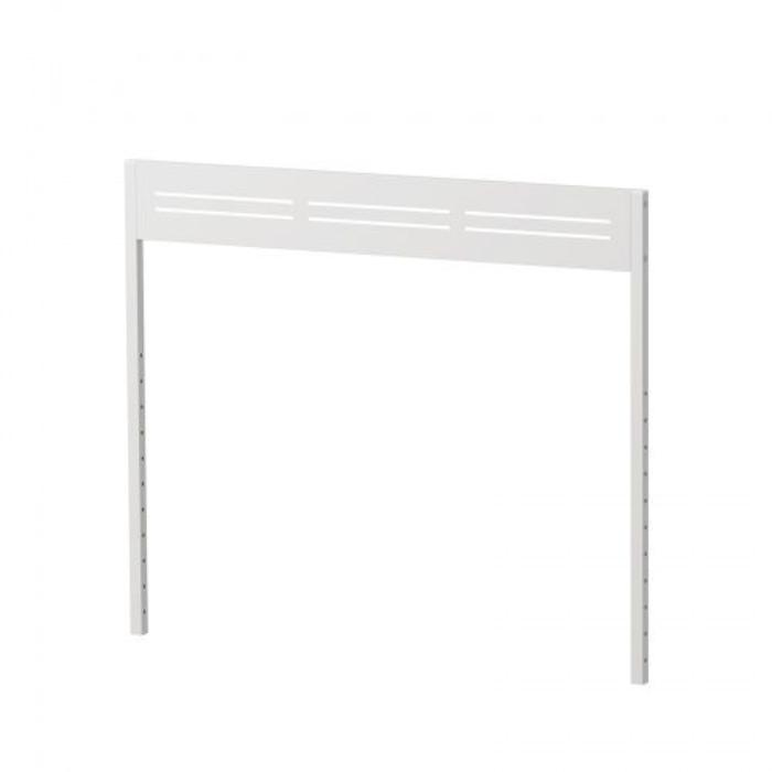 �ڡ��ݥ����5�ܡ���10/14~10/17���š����㤤ʪ�ޥ饽��(�ץ���ȥ꡼) ����掠�ץ饤 EST-HG1201W e�ǥ����ѥϥ󥮥󥰥С���W1200�ѡ�1�ʡ��ۥ磻�ȡ�