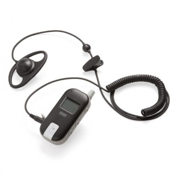 【ポイント10倍】12/19〜12/26 大感謝祭!! ※要エントリー サンワサプライ MM-WGS6 ワイヤレスガイドシ..