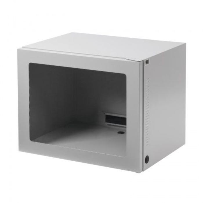 【ポイント10倍】12/19〜12/26 大感謝祭!! ※要エントリー サンワサプライ MR-FA70 防塵ラック（W700×D5..