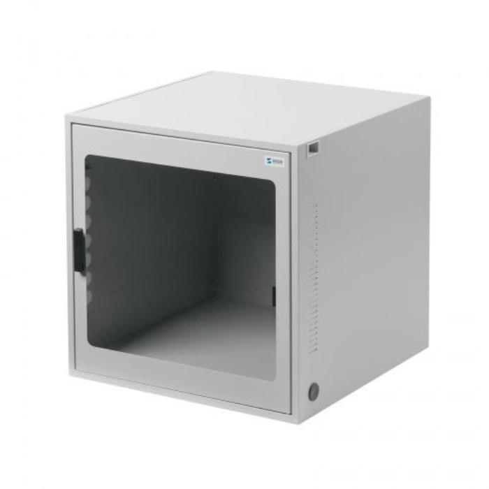 �ڥݥ����10�ܡ�12/19��12/26 �紶�պ�!! ���ץ���ȥ꡼ ����掠�ץ饤 MR-FAK55 �ʰ��ɿХ�å���W550��D550��