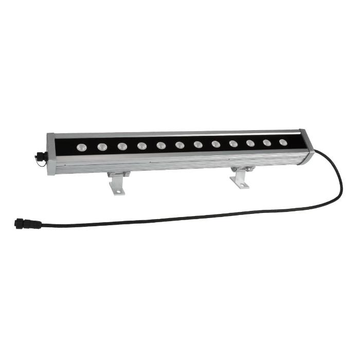 ★ポイント10倍★ 4/4~4/10 お買い物マラソン(要エントリー) ジェフコム PDS-B01-20FL LEDプロジェクションライト(投照器・バータイプ）