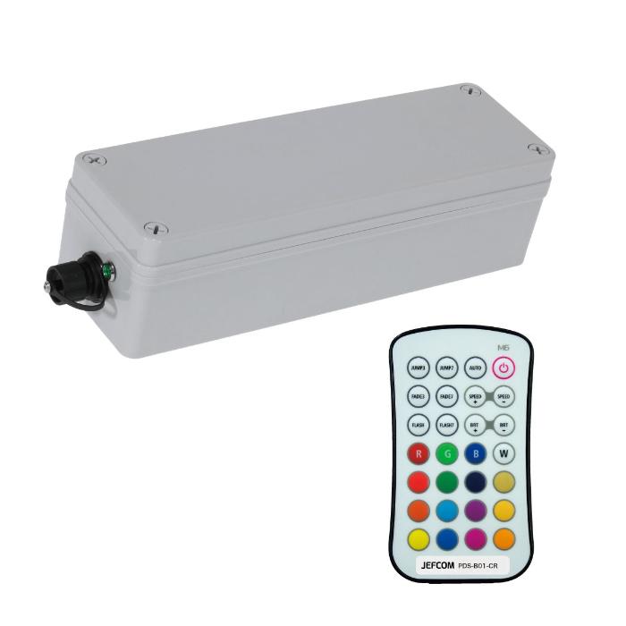 �ڡ��ݥ����10�ܡ���2/4~2/10���š����㤤ʪ�ޥ饽��(�ץ���ȥ꡼) �����ե��� PDS-B01-CR PDS-B01-20FL���� ����ȥ����顼