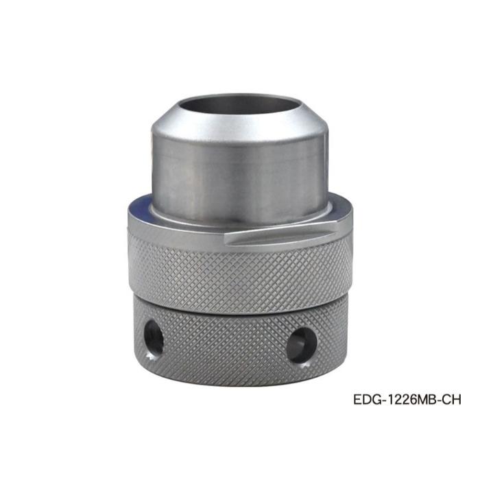 型番 EDG-1226MB-CH 商品説明 【注意事項】 商品画像はイメージです。実際の商品とは異なる場合がございます。 掲載商品の仕様は予告なく変更する場合や取扱いを中止する場合もございますのでご了承ください。 国内仕様に限ります。 【仕様】 標準付属製品：EDG-1226MB、EPDG-732