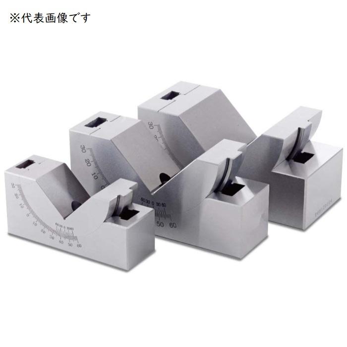 【ポイント10倍】12/19〜12/26 大感謝祭!! ※要エントリー ファーステック アジャスタブルアングルプレ..