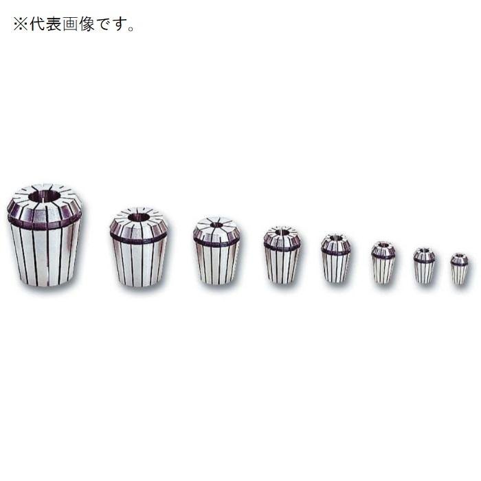 【ポイント10倍】12/19〜12/26 大感謝祭!! ※要エントリー ファーステック ER-25コレット 4.1-5.0 FT-ER..