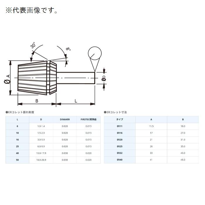 �ڡ��ݥ����10�ܡ���2/4~2/10���š����㤤ʪ�ޥ饽��(�ץ���ȥ꡼) �ե������ƥå� ER-40����å� 10.1-11.0 FT-ER40-11.0