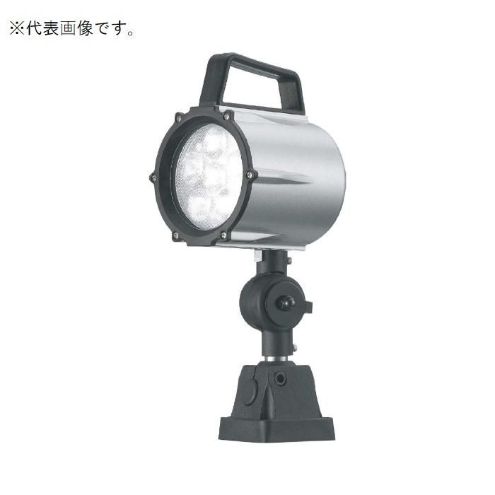 型番 FT-GH100S70H 商品説明 【特長】 電源DC24VまたはAC100V-240V 色温度5700K or 3000K 演色性　>80 耐切削油 【注意事項】 上記商品はすべてプラグはついておりません。コード先端につきましては、上記写真にてご確認ください。 商品画像はイメージです。実際の商品とは異なる場合がございます。 掲載商品の仕様は予告なく変更する場合や取扱いを中止する場合もございますのでご了承ください。 国内仕様に限ります。 【仕様】 電源：DC24V 消費電力：14W 全光束：1450lm 照度：1.0m/5600 Lux 投射角度（°）：40