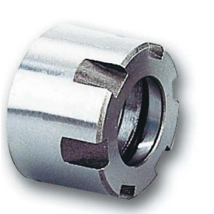 【ポイント10倍】11/20~11/27 ブラックフライデーxポイントアップ(要エントリー) ファーステック ERコ..