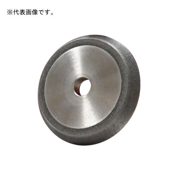 ★ポイント10倍★ 1/9~1/16 お買い物マラソン(要エントリー) ファーステック SDG-213用 SDCホィール#400 SDG-213-1D