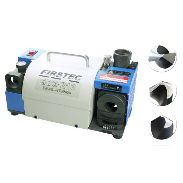 �ڡ��ݥ����10�ܡ���2/4~2/10���š����㤤ʪ�ޥ饽��(�ץ���ȥ꡼) �ե������ƥå� �����Ǿ����ɥ�븦�ᵡ��3-13mm�� SDG-213