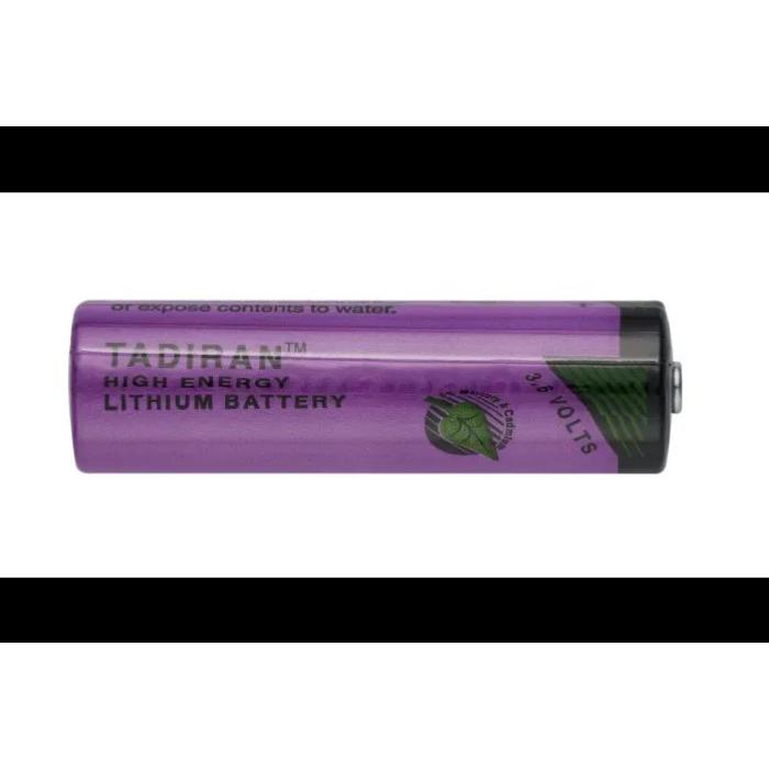 �ڡ��ݥ����10�ܡ���2/4~2/10���š����㤤ʪ�ޥ饽��(�ץ���ȥ꡼) �ƥ��ȡ� testo 176�ѥХåƥꡡ5903�������Хåƥ�