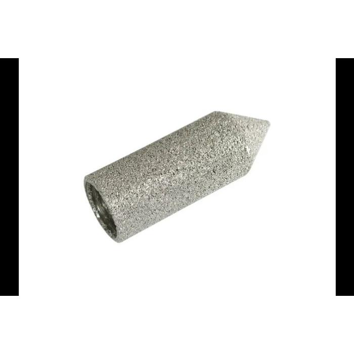 �ڡ��ݥ����10�ܡ���2/4~2/10���š����㤤ʪ�ޥ饽��(�ץ���ȥ꡼) �ƥ��ȡ� ���ƥ�쥹�ݾƷ륭��åצ�12mm