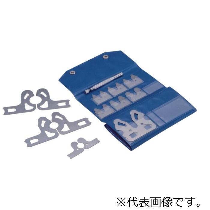 【ポイント10倍】12/19〜12/26 大感謝祭!! ※要エントリー フジツール ラジアスゲージ