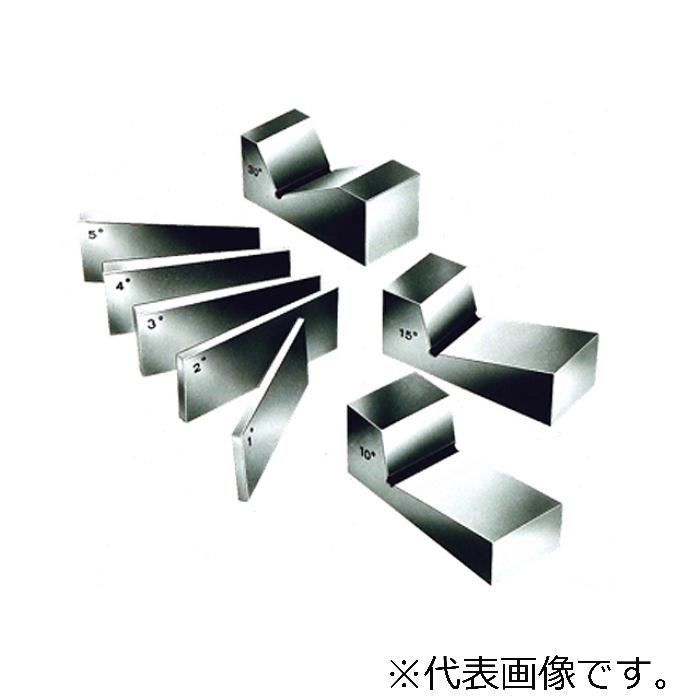 【ポイント10倍】12/19〜12/26 大感謝祭!! ※要エントリー フジツール ユニバーサルアングルブロック