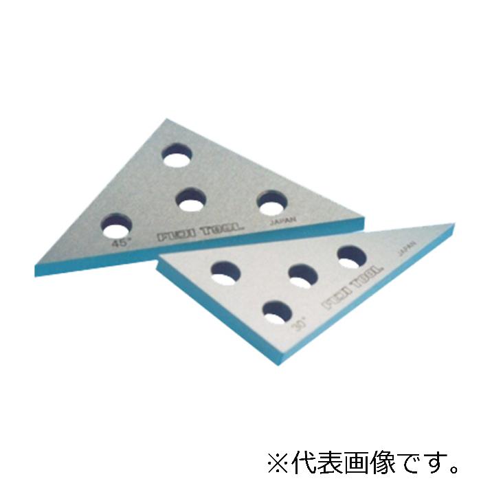 【ポイント10倍】12/19〜12/26 大感謝祭!! ※要エントリー フジツール ソリッドアングルプレート