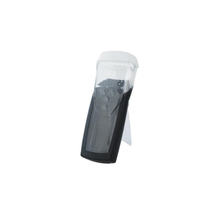 型番 0516 0223 商品説明 【特長】 ●機器を保護するためのtesto 315-3用TopSafe 【注意事項】 ●商品画像はイメージです。実際の商品とは異なる場合がございます。 ●掲載商品の仕様は予告なく変更する場合や取扱いを中止する場合もございますのでご了承ください。 ●国内仕様に限ります。 【仕様】 ●対応機種：testo 315-3