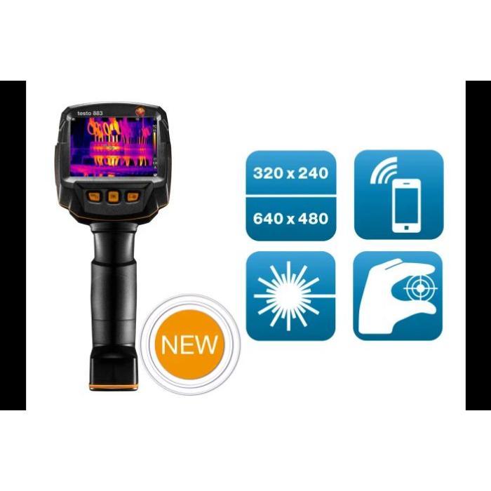 �ڡ��ݥ����10�ܡ���2/4~2/10���š����㤤ʪ�ޥ饽��(�ץ���ȥ꡼) �ƥ��ȡ� �����⥰��ե������å�(0563 8838����