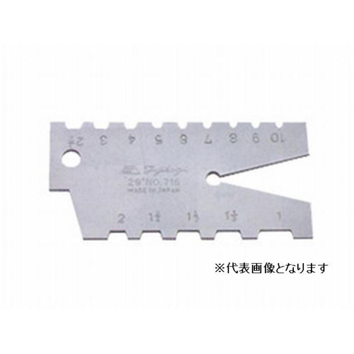 【ポイント10倍】12/19〜12/26 大感謝祭!! ※要エントリー フジツール 角アクメゲージ29°