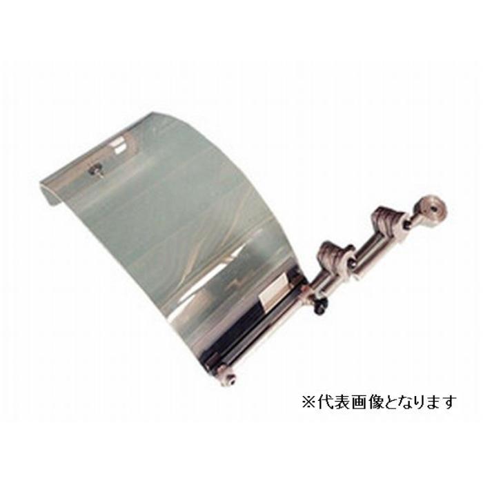 【★ポイント5倍★】11/14~11/16開催！楽天イーグルス感謝祭 × ポイントアップ(要エントリー) フジツール..