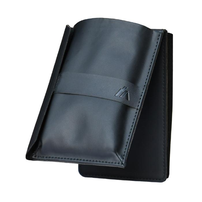 ★ポイント10倍★ 1/24~1/29 お買い物マラソン(要エントリー) Plusone エクスポッケブラック