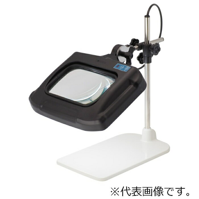 ���ݥ����10�ܡ� ��ŷ�����ѡ�SAIL(3/4~3/11) ���ץ���ȥ꡼ �����ĥ����� �ե륹�ڥ��ȥ�LED��������� �ơ��֥륹����ɼ� OLIGHT7-...