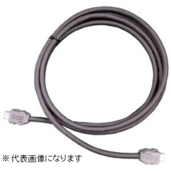型番 1580-34 商品説明 【注意事項】 商品画像はイメージです。実際の商品とは異なる場合がございます。 国内仕様に限ります。 【仕様】 長さm：20