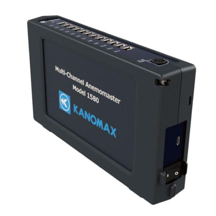 �ڡ��ݥ����10�ܡ���2/4~2/10���š����㤤ʪ�ޥ饽��(�ץ���ȥ꡼) ���ܥ��Υޥå��� ¿����®�� 1580